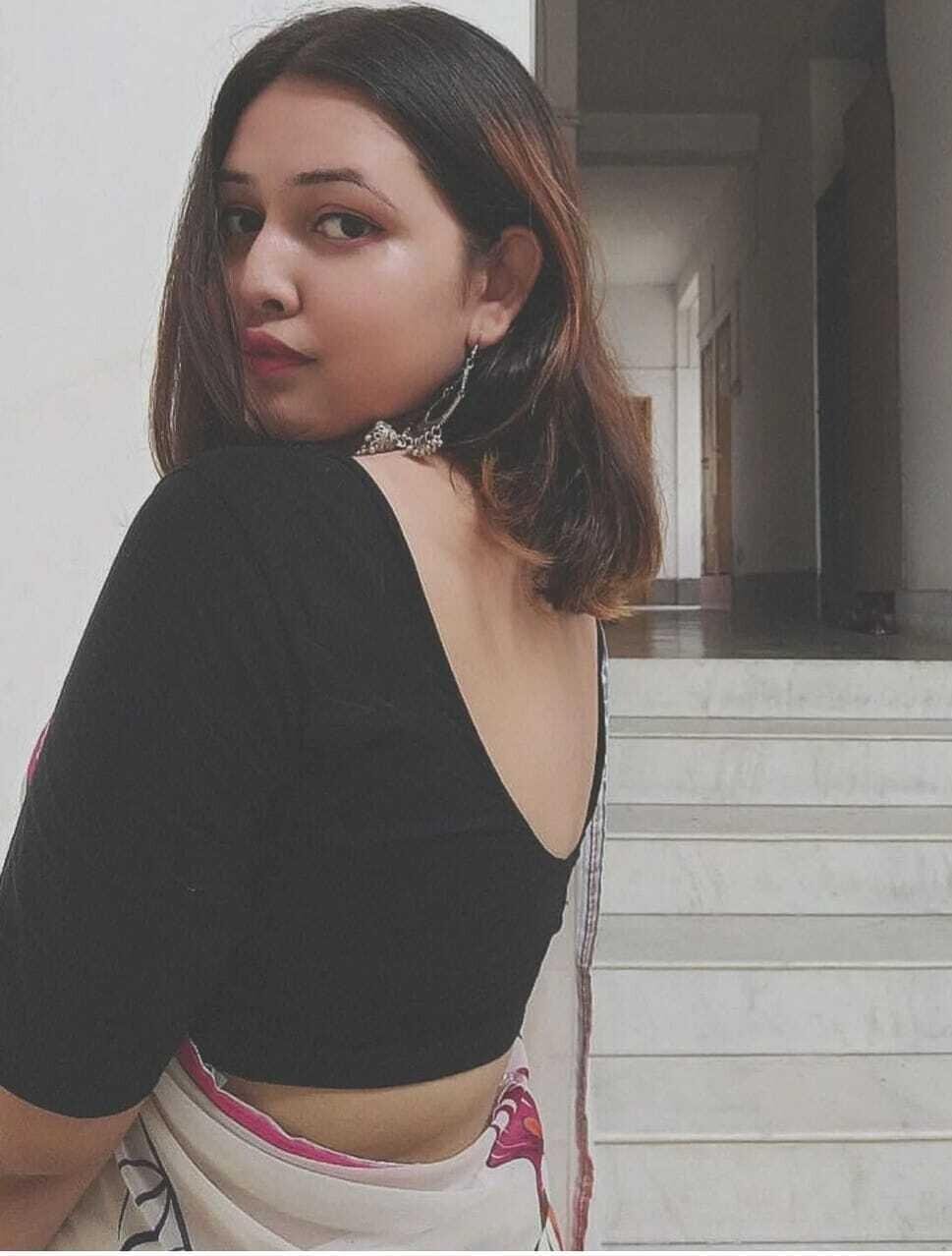 best Mundka call girl