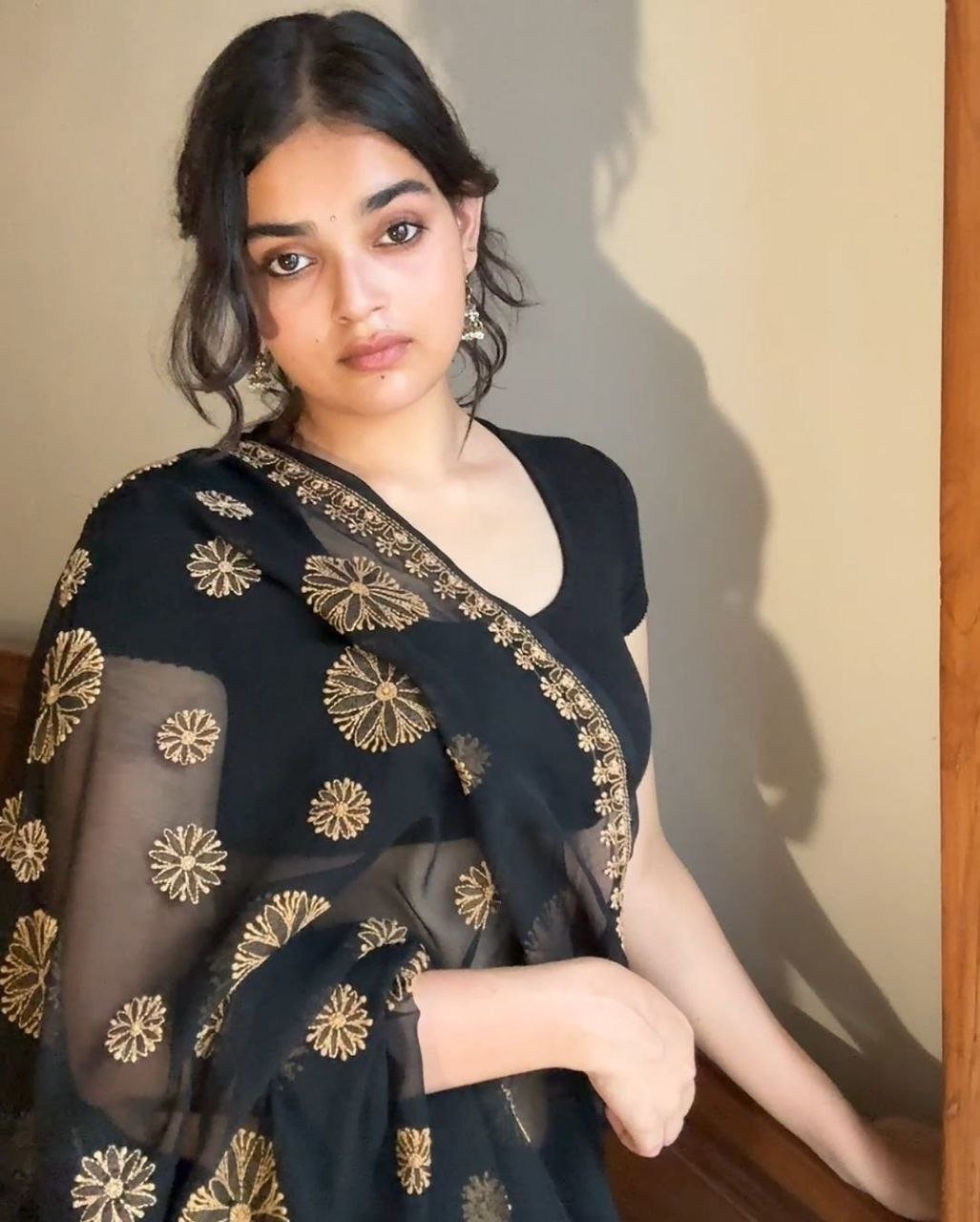 high profile Mundka call girl