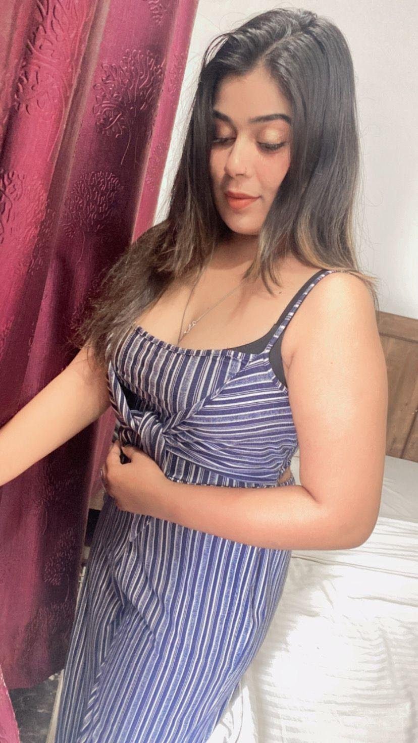  call girls service in Mundka